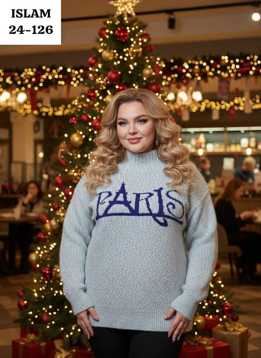 кофта женская,свитера женские,толстовка свитер,свитер женский кофта,кофта свитер