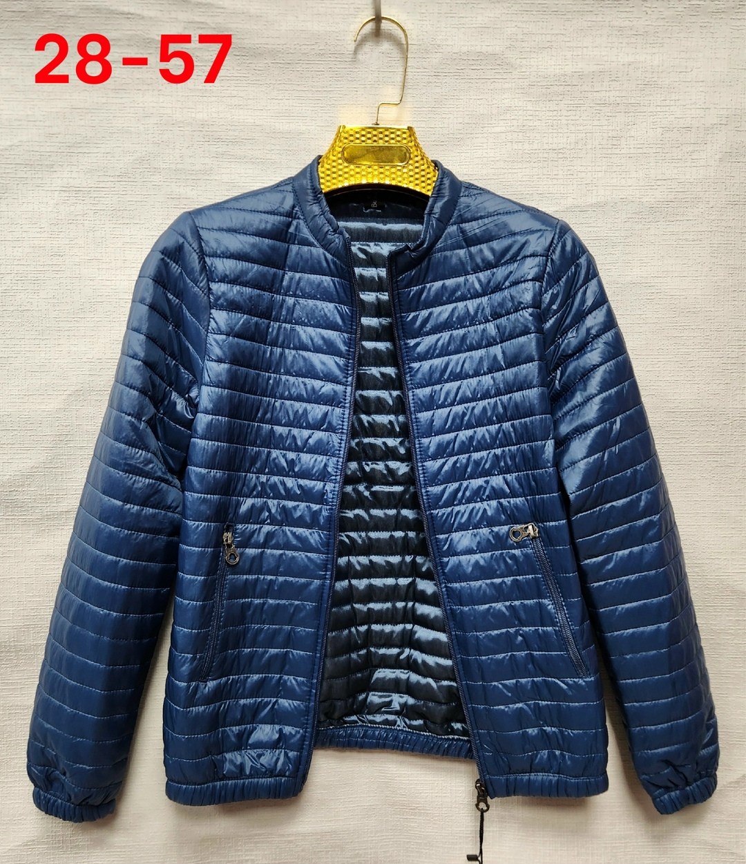 куртка женская,демисезонная куртка,куртка,легкая куртка,куртка демисезонная мужская