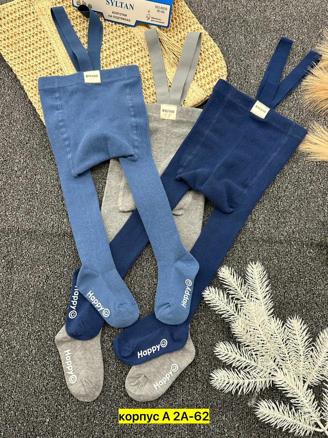 халат вафельный,кимоно для дзюдо,халат для мальчика,халат махровый,форма для дзюдо