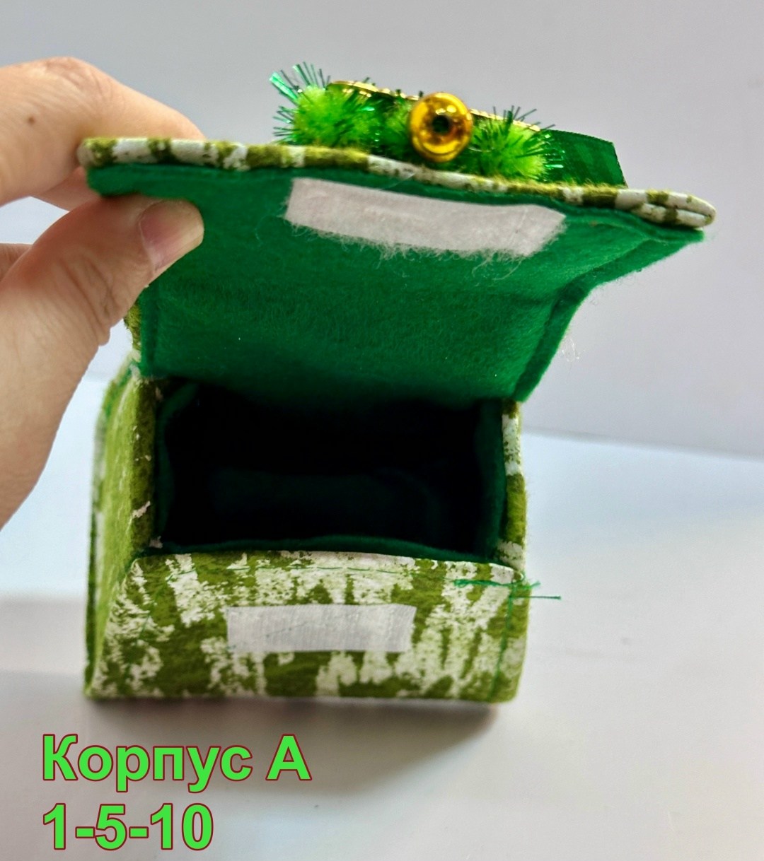 мешочек подарочный,мешочек подарочный новогодний,новогодние подарки,мешки для новогодних подарков,сумочка для подарков