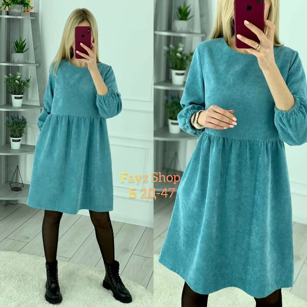 платье вельвет,платье,женская платье,платье велюр,платье модное