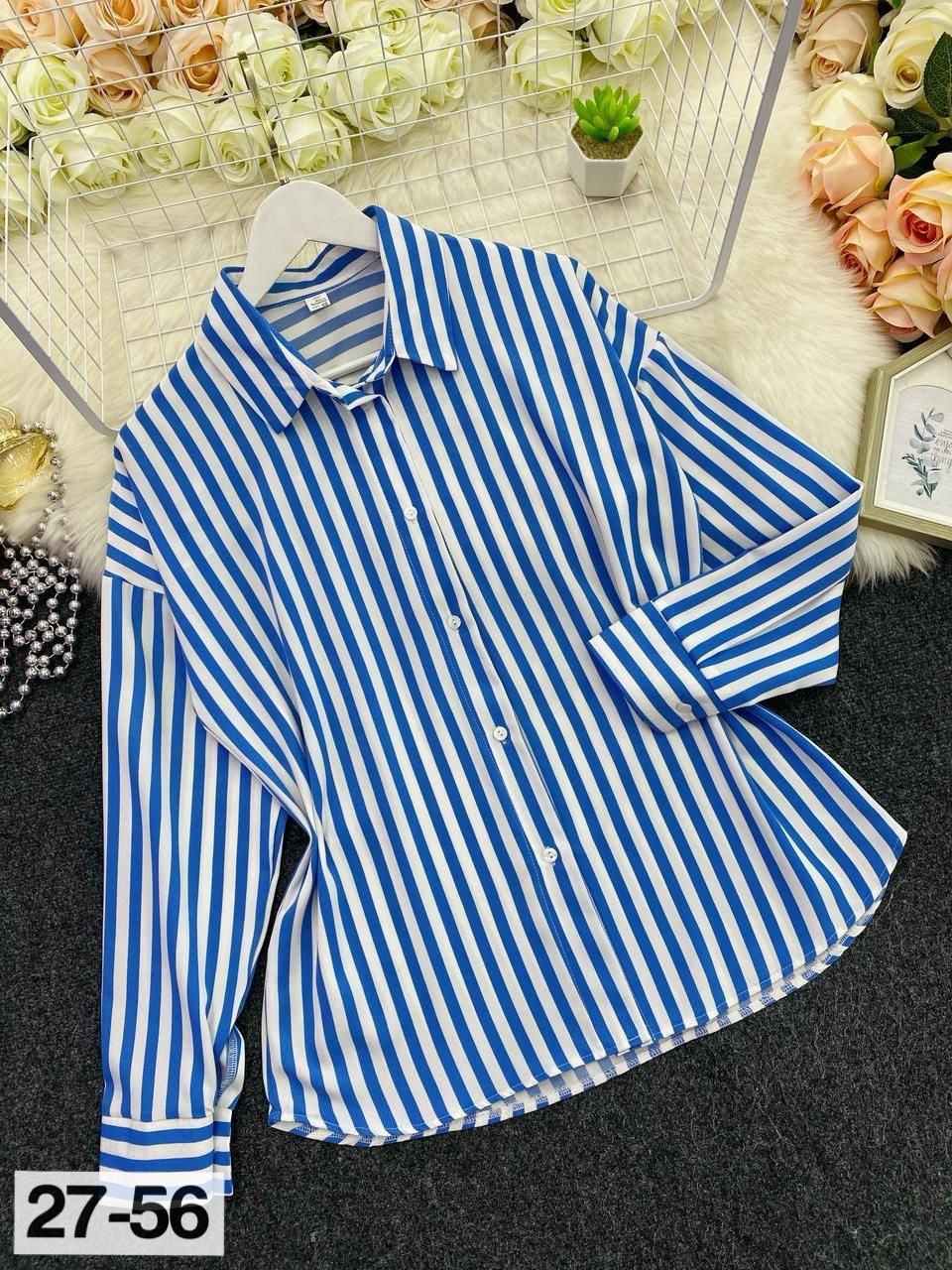 женские рубашки,рубашка в полоску,рубашка стильная,женские рубашки в полоску,блузка женская
