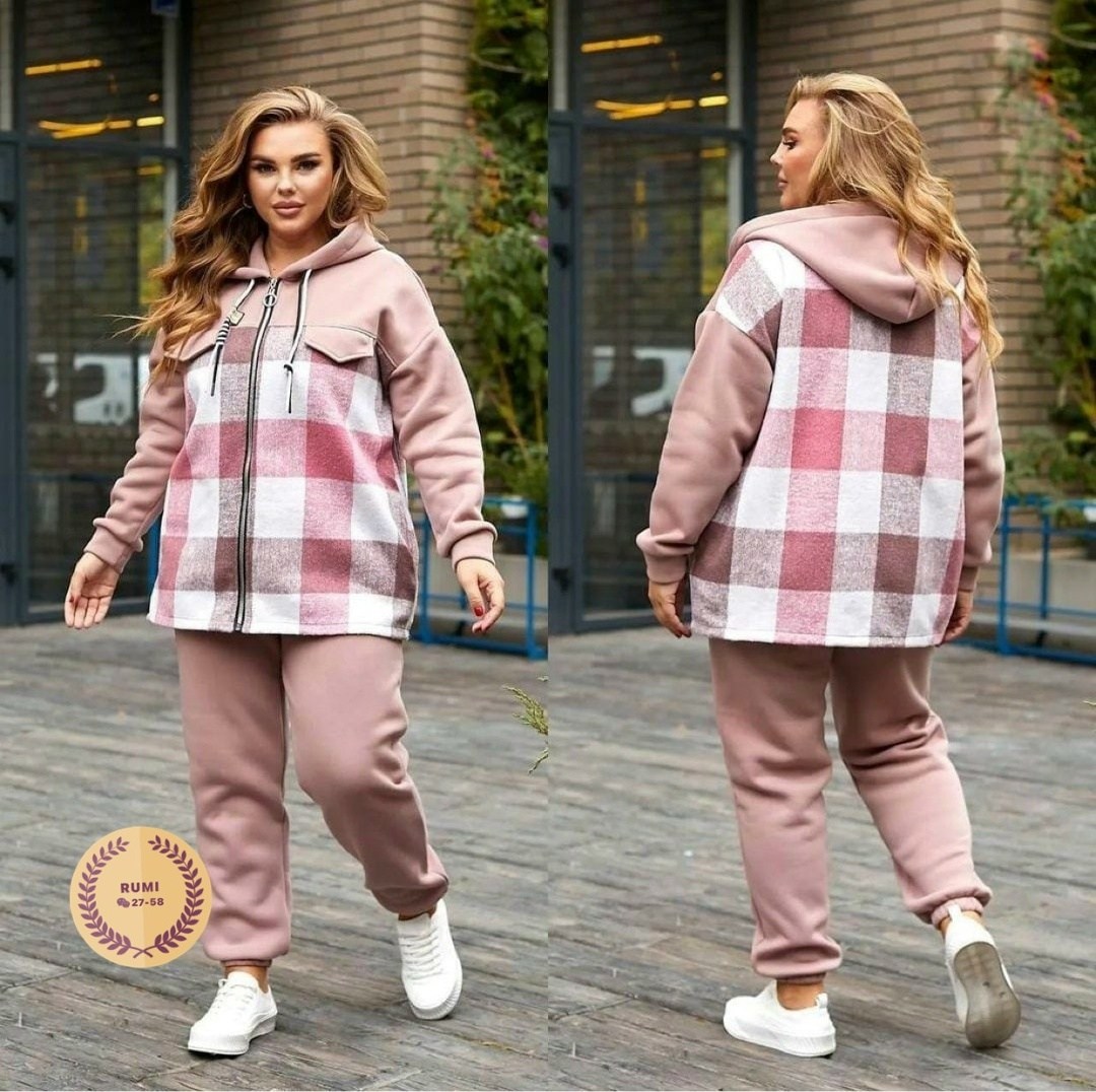 cпортивный костюм больших размеров,женские спортивные костюмы больших размеров,костюм женский на флисе,cпортивный костюм теплый женский,теплый костюм на флисе
