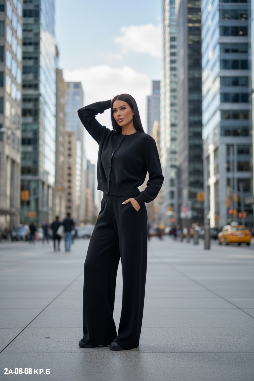 костюмы брючные,костюмы женские брючные,трикотажные костюмы,женский трикотажный костюм,костюм с брюками и кофтой