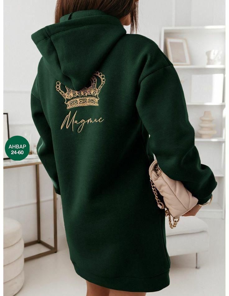 платье-толстовка с капюшоном женская,толстовки женская,оверсайз толстовка,толстовки худи,толстовки
