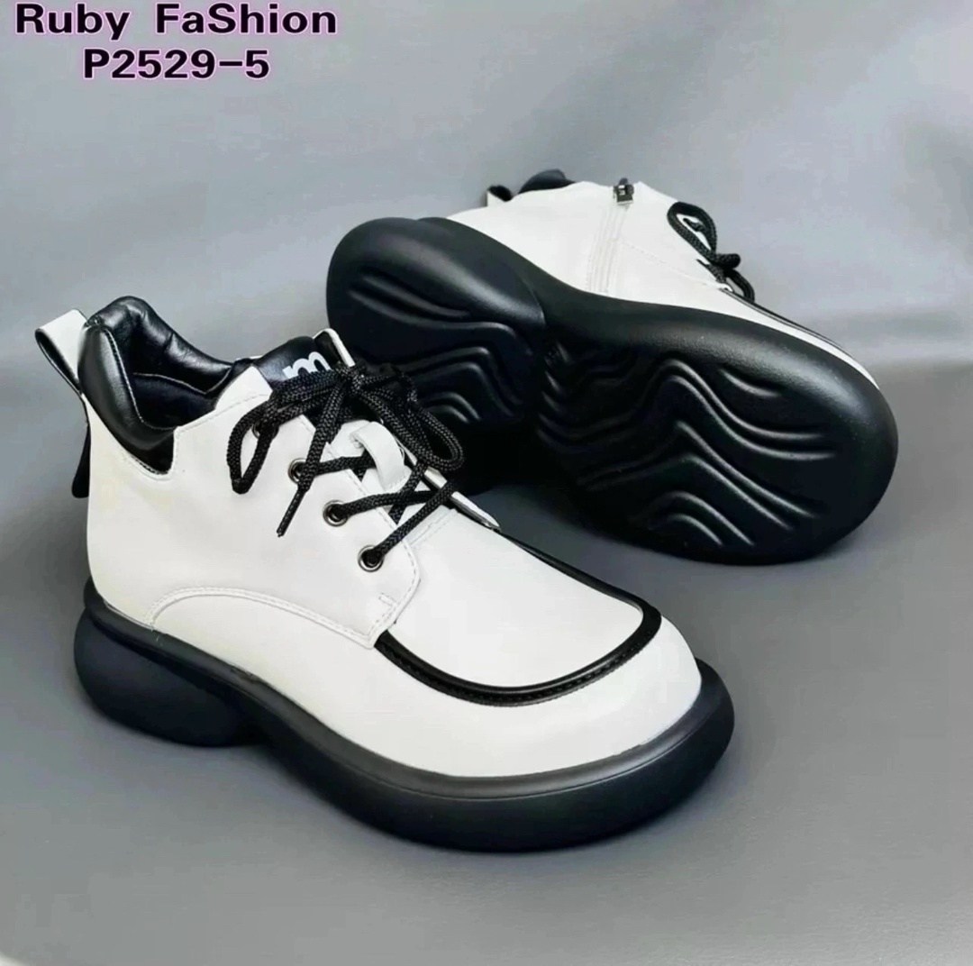 ,ботинки женские,белые ботинки женские,демисезонная ,женская