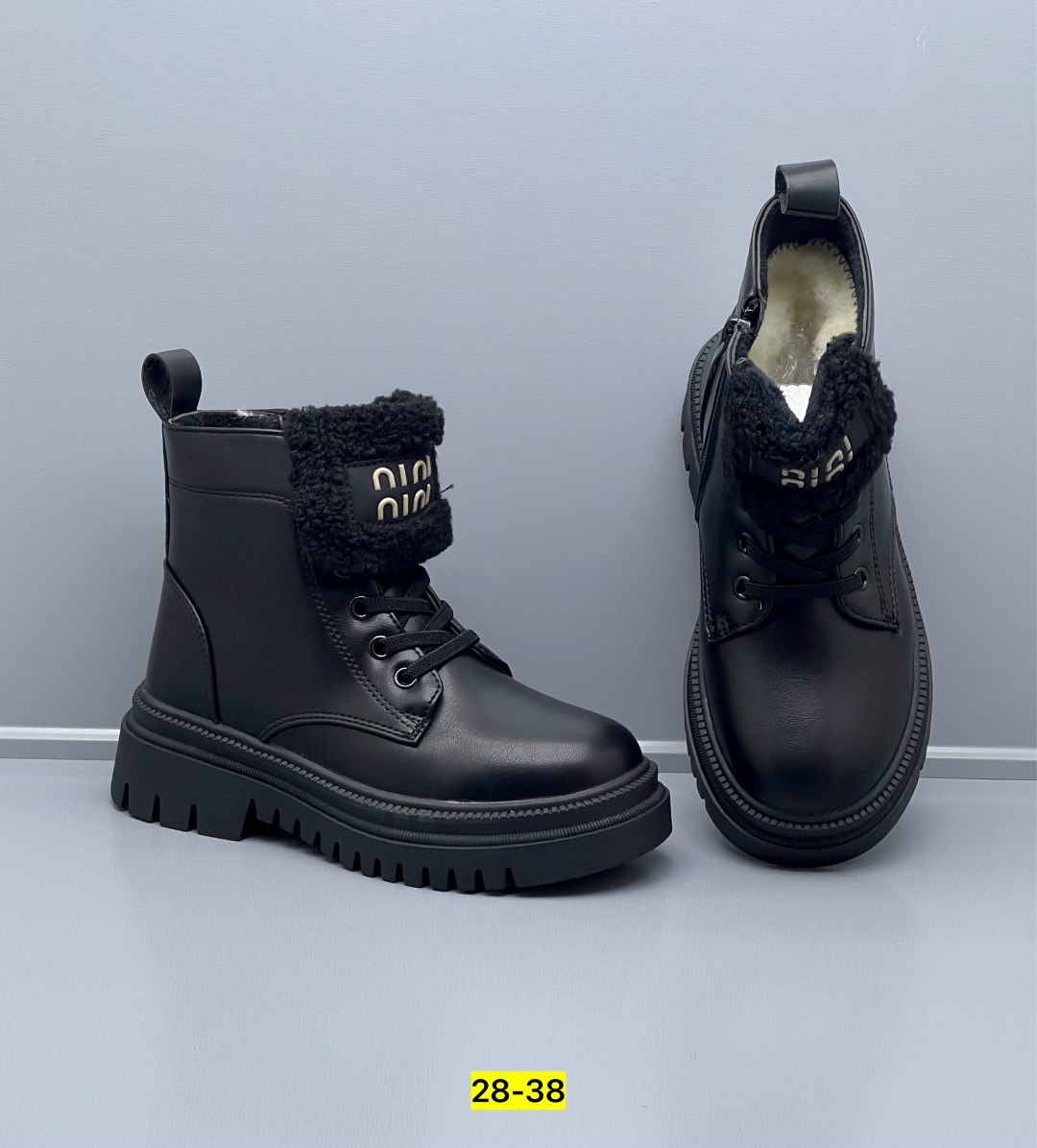 ,ботинки детские,ботинки,демисезонные ботинки для девочек, детская