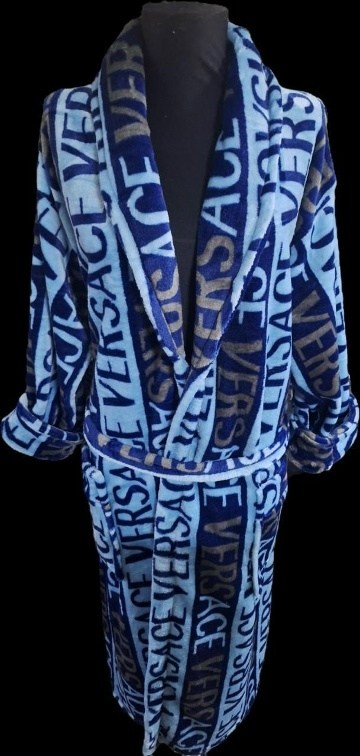 мужской махровый халат,халат мужской велсофт,мужской домашний халат,халат мужской,халат мужской домашний теплый