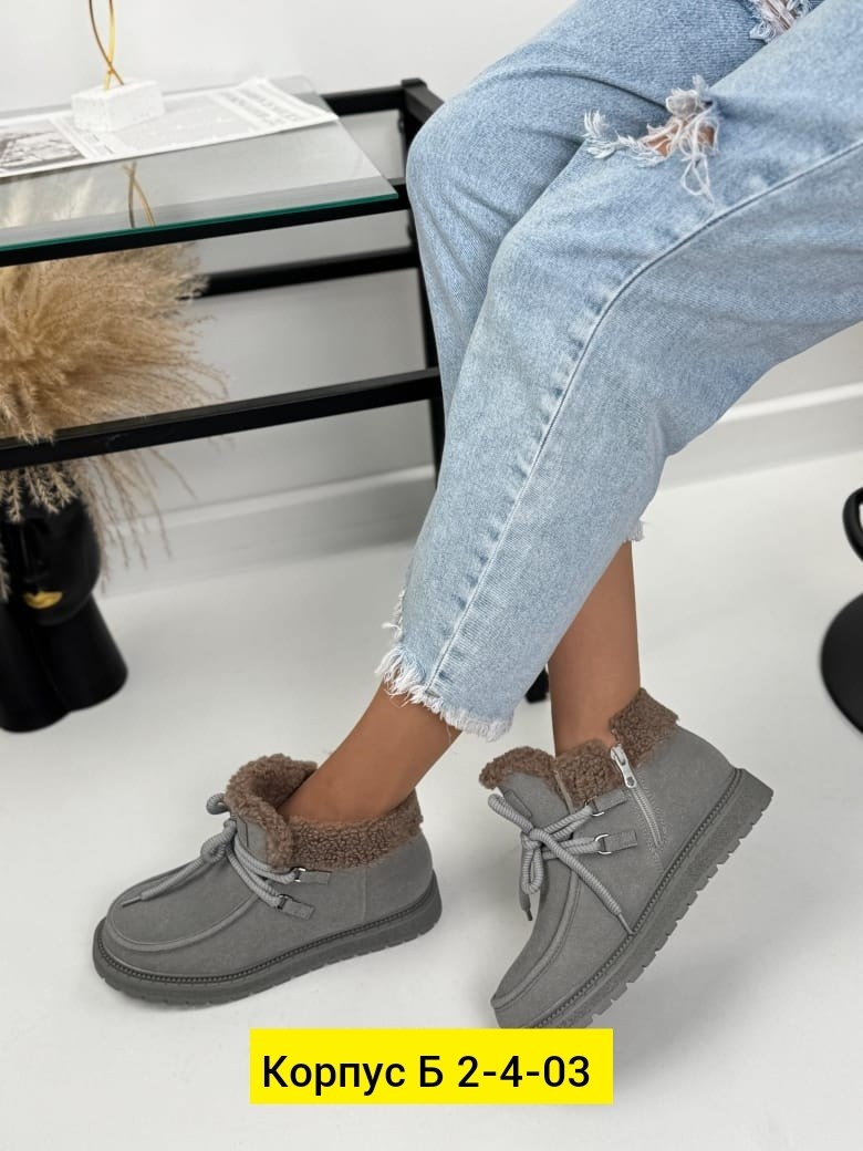 ,женские ботинки,зимняя женская ,ботинка женские зимние,угги женские