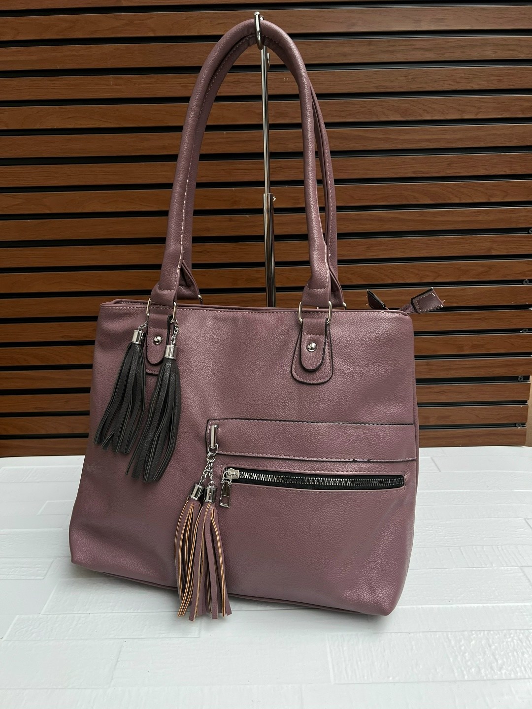 сумки женская,сумка,сумка женская бенлина,сумки для женщин,модная сумка