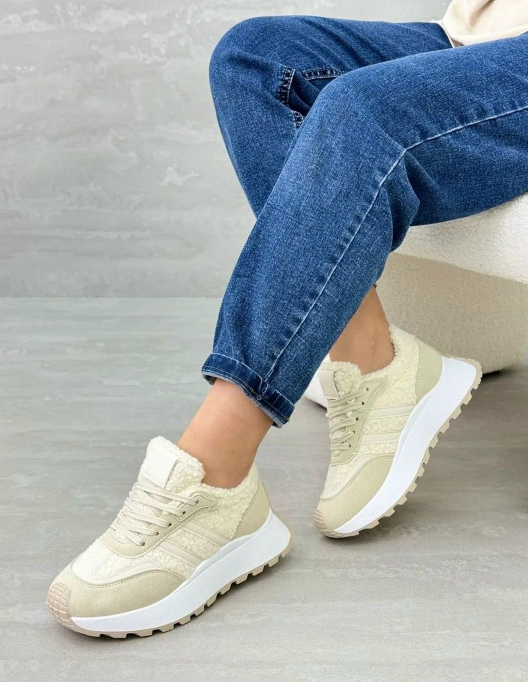 кроссовки женскиe,,теплые кроссовки,кроссовки женские зимние,зимние кроссовки