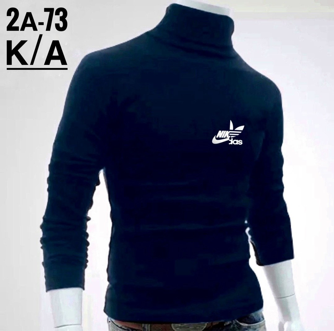 мужская водолазка,водолазка,водолазка мужская свитер,водолазка для мужчин,водолазка мужская трикотажная