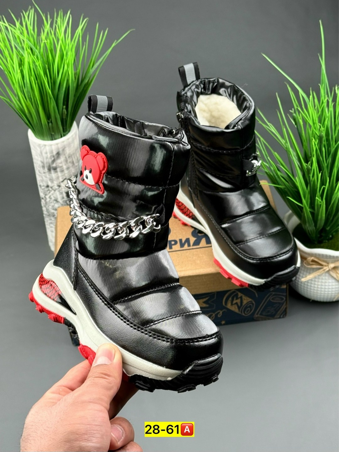 детские дутики,дутики зимние детские,детские зимние сапоги дутики,,зимние дутики