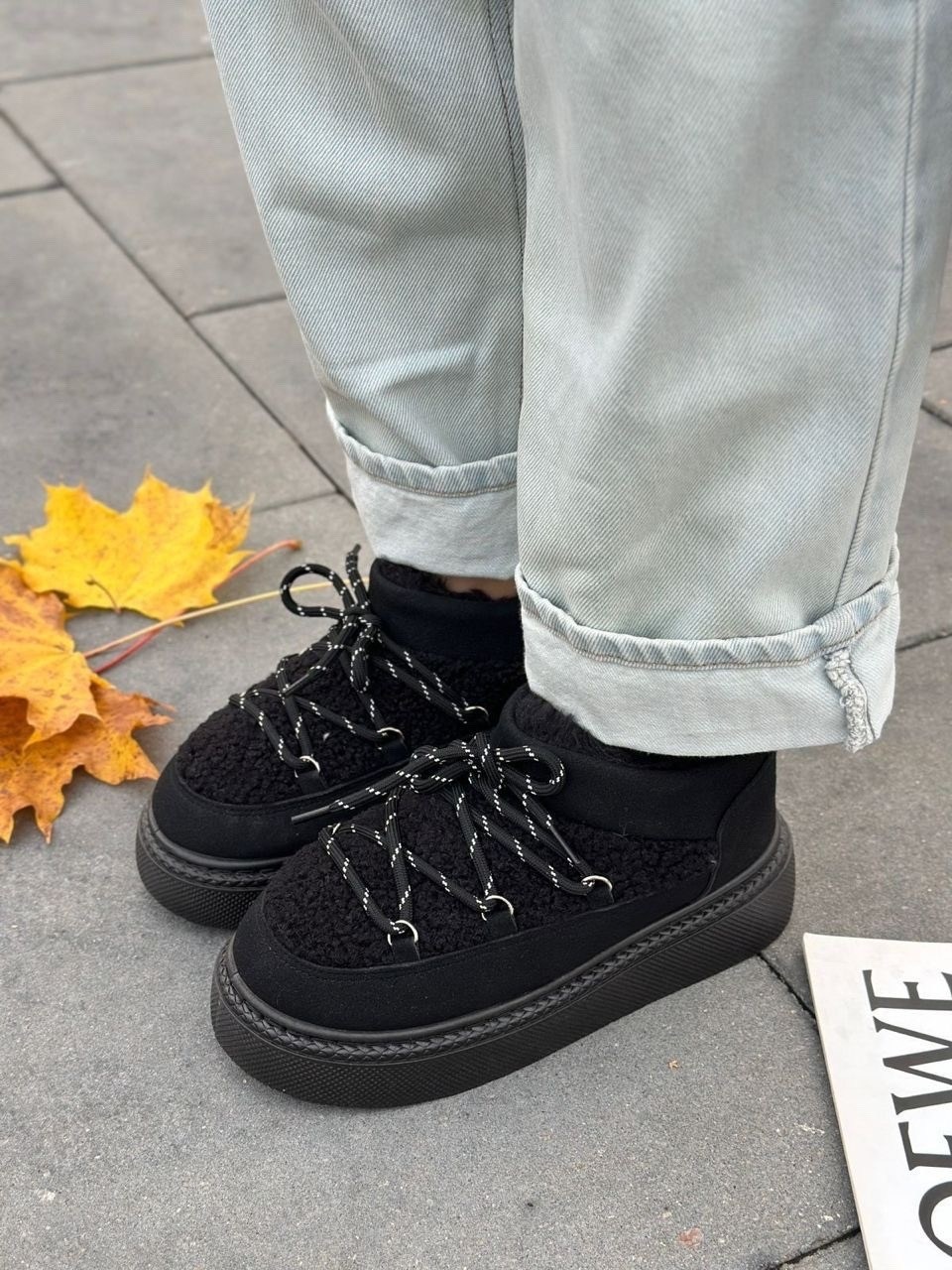 ,угги женские,зимние угги на платформе,угги женские зимние,зимние угги