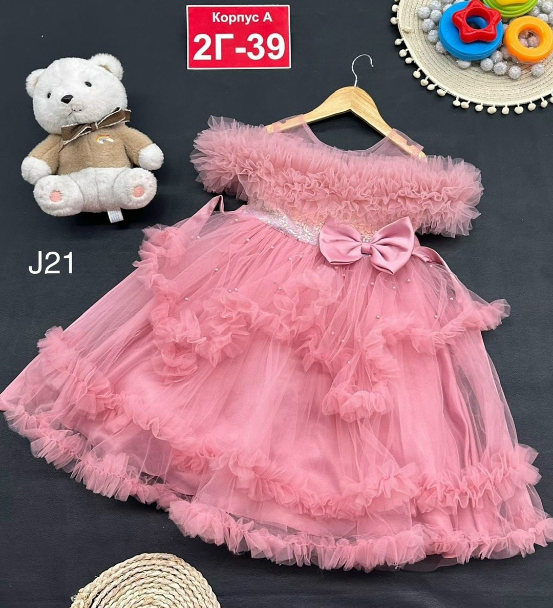 платье для девочек,платье детская,платье нарядное,платье детские,пышное платье для девочки