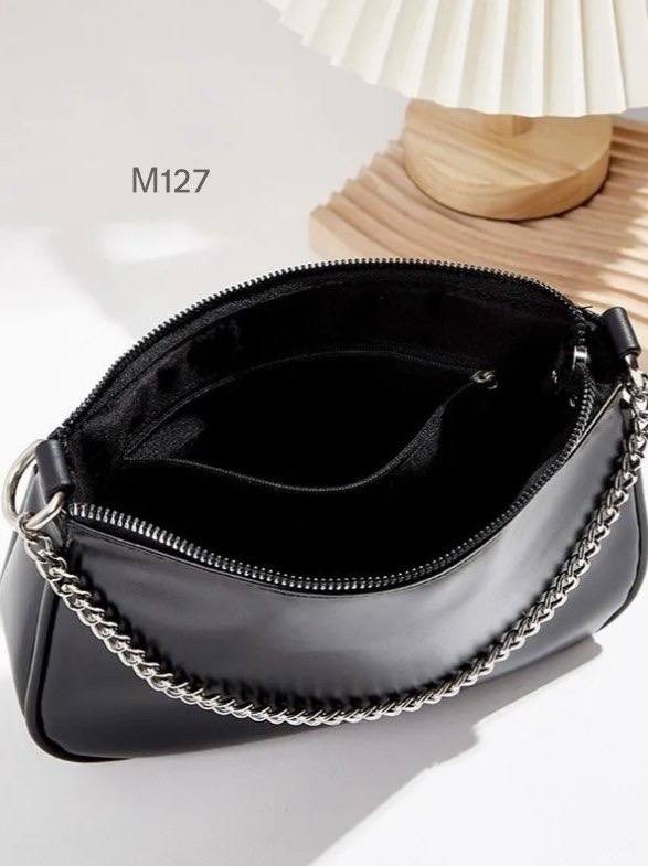 модные образы,куртка женская,короткая куртка,кожаная куртка