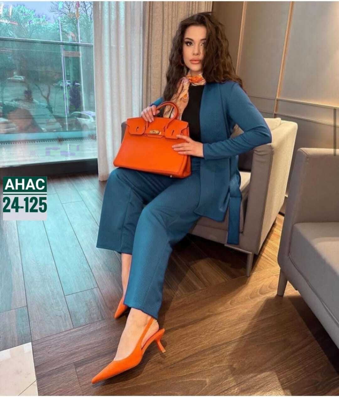 брючный костюм женский,красный костюм женский брючный стильный,брючный костюм с пиджаком,костюмы брючные,женский классический брючный костюм