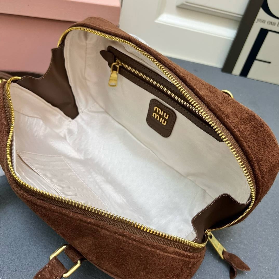 сумка,замшевая сумка,женская сумка,сумки коричневый,модная сумка