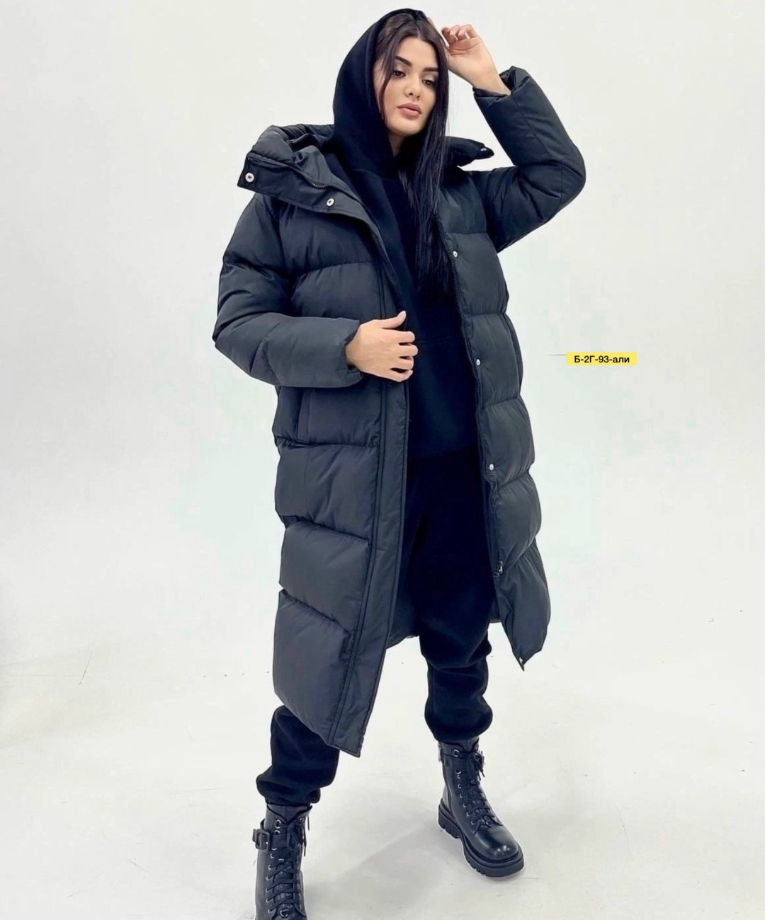 пуховик женский удлиненный,пуховик удлиненный,удлиненная куртка,куртка женская зимняя,зимние куртки