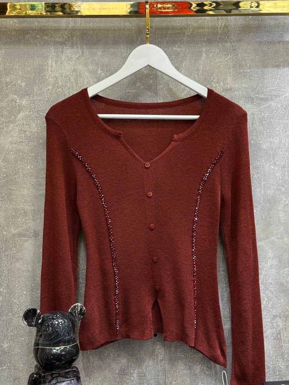 кардиган женский,вязаные кардиганы,кардиган,джемпер кардиган,женский вязаный кардиган