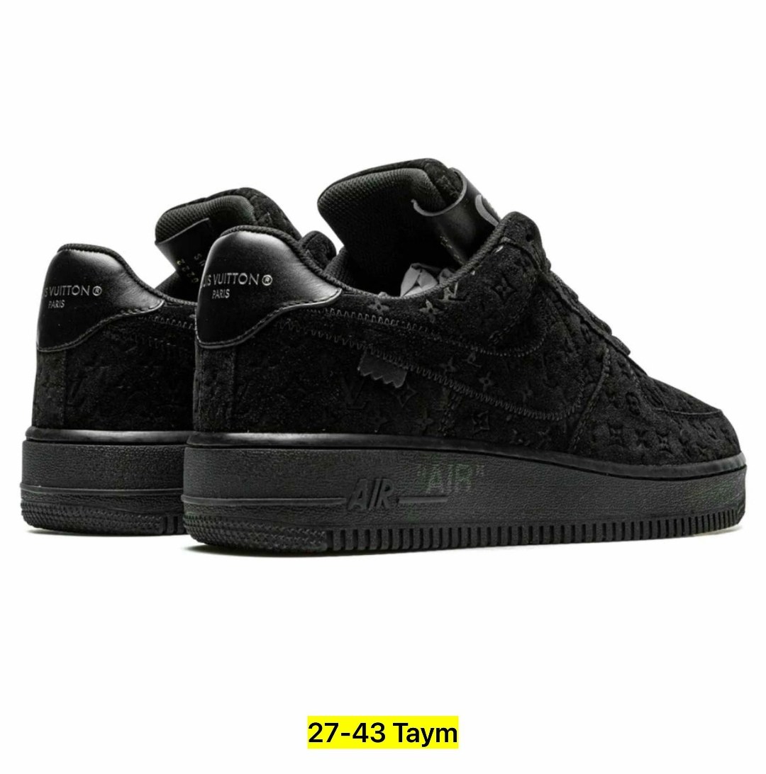 nike air force 1 low black,nike air force 1 low,nike air force 1 low triple black,nike air force 1 black,nike air force x louis vuitton