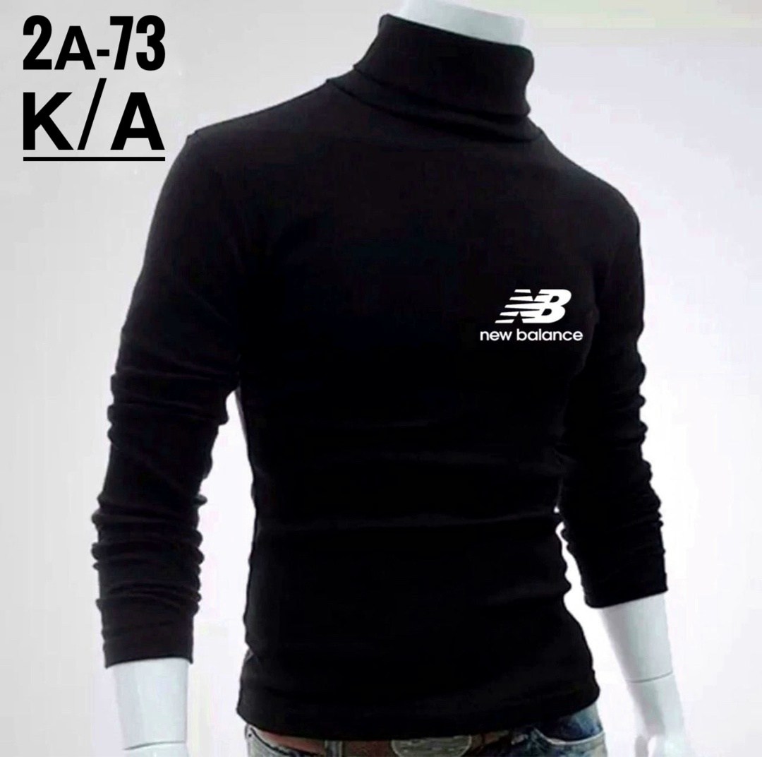 мужская водолазка,водолазка,водолазка мужская свитер,водолазка для мужчин,водолазка мужская трикотажная