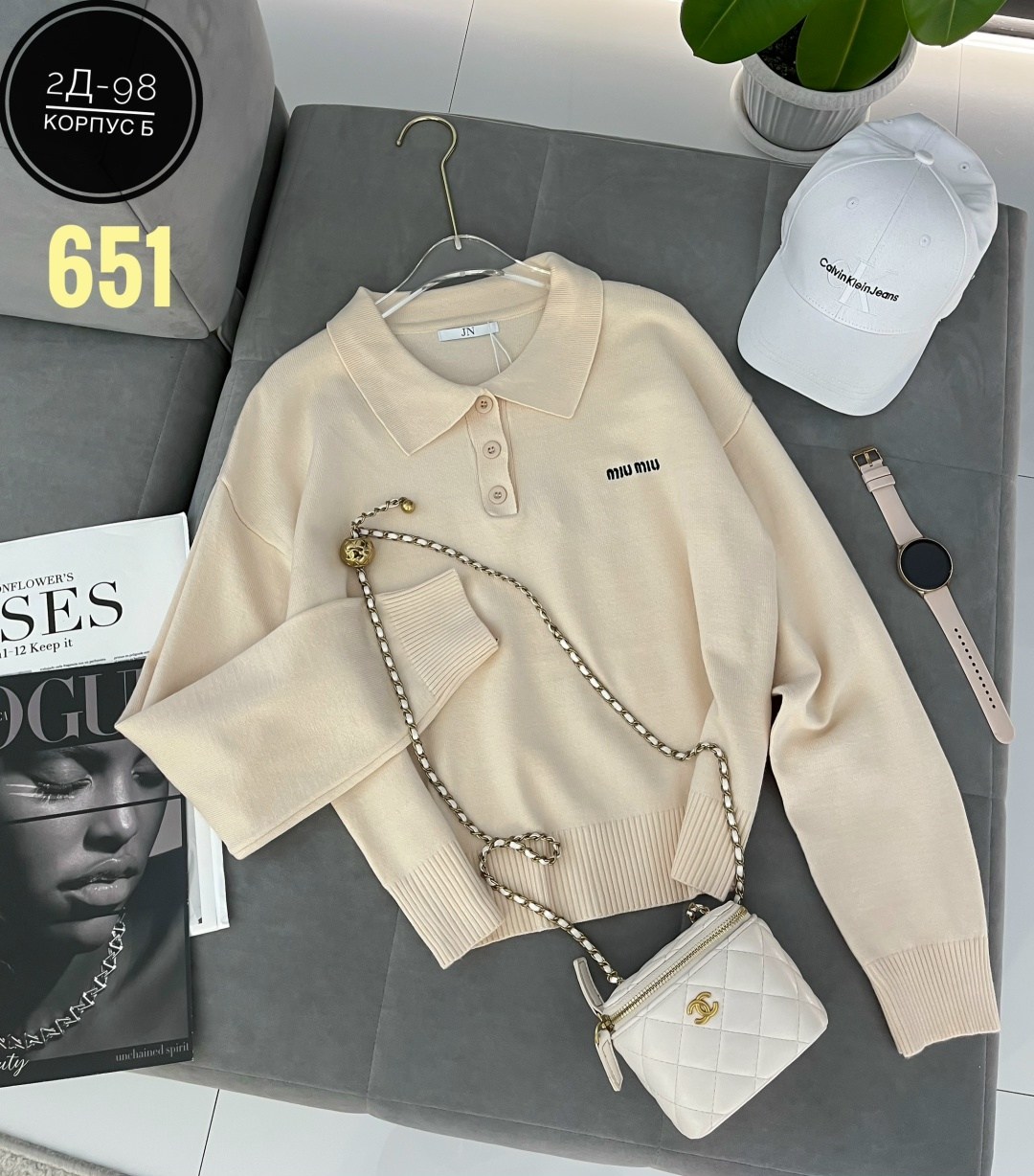 женские кофты,толстовки кофта,базовая кофта,кофта женская джемпер,свитер кофта