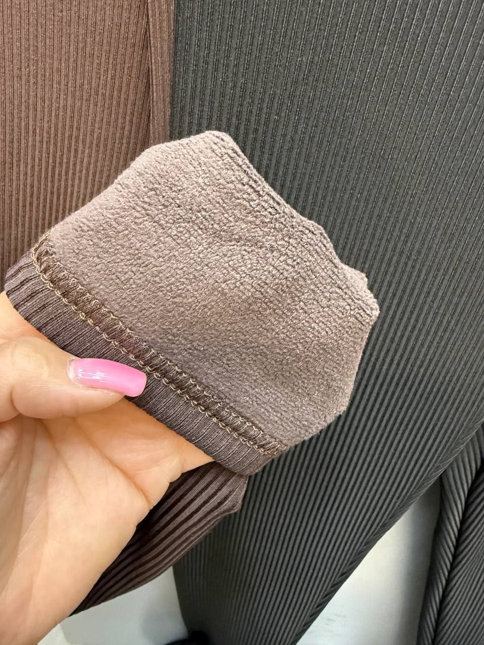 брюки женские,женские легинсы,женские леггинсы,брюки жен,легинсы