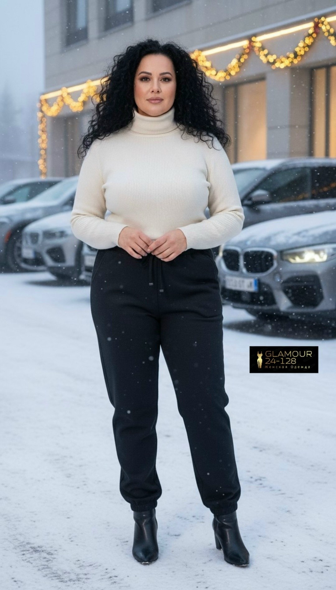 модные брюки,брюки лосины,трикотажные брюки,теплые брюки на флисе,брюки женские