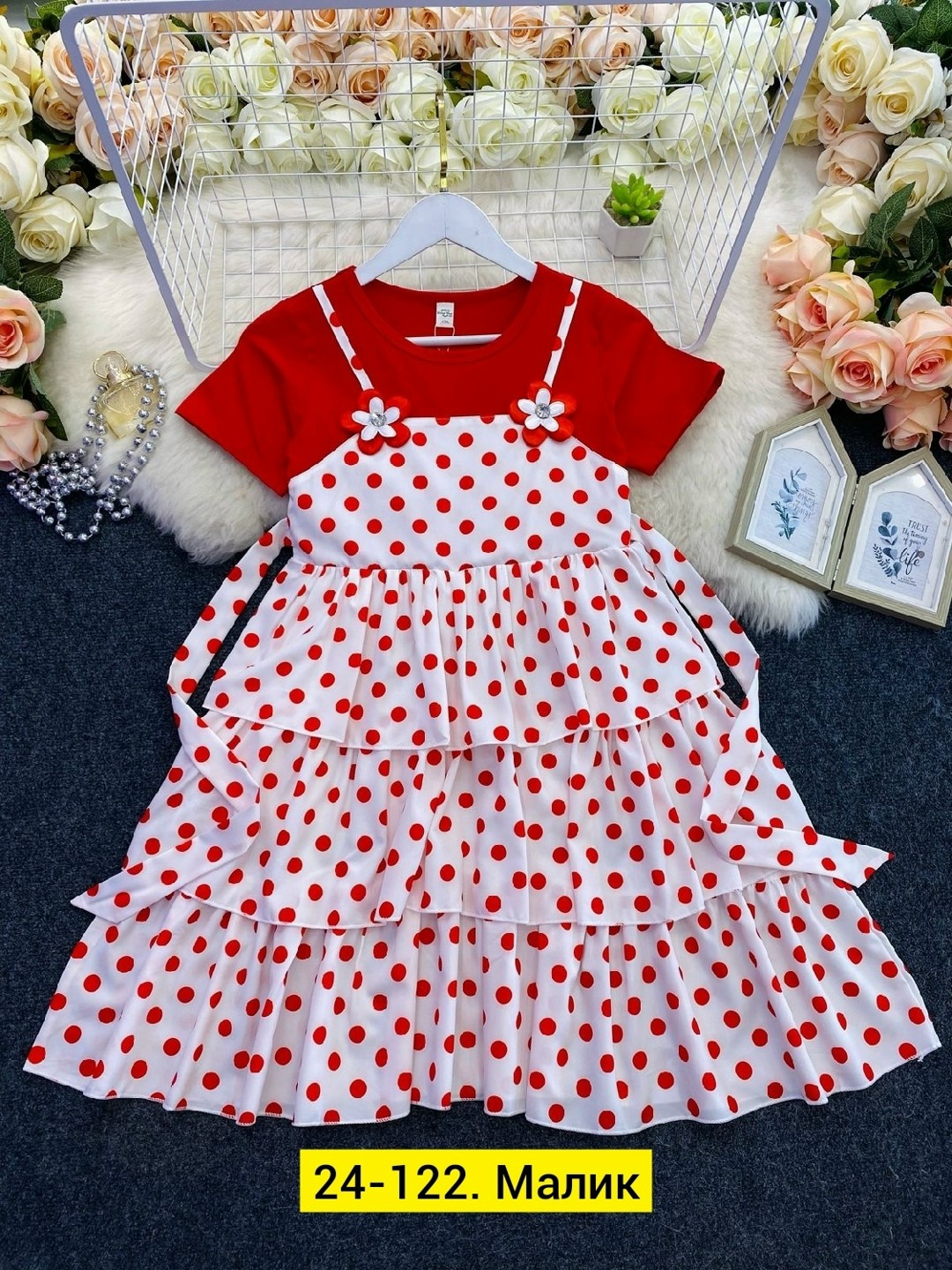 детские платья для девочек,детская платье,платье для девочки детское,для девочек платья,платья