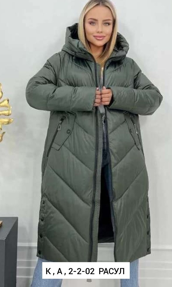 женская зимняя куртка,зимние куртки,пуховик,куртка женская,куртка зима пуховик