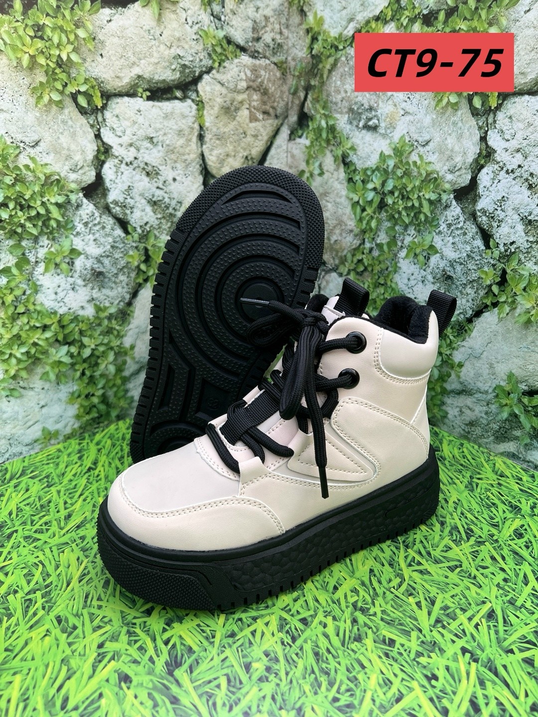 ,женские ботинки, женская,обуви,ботинки модные