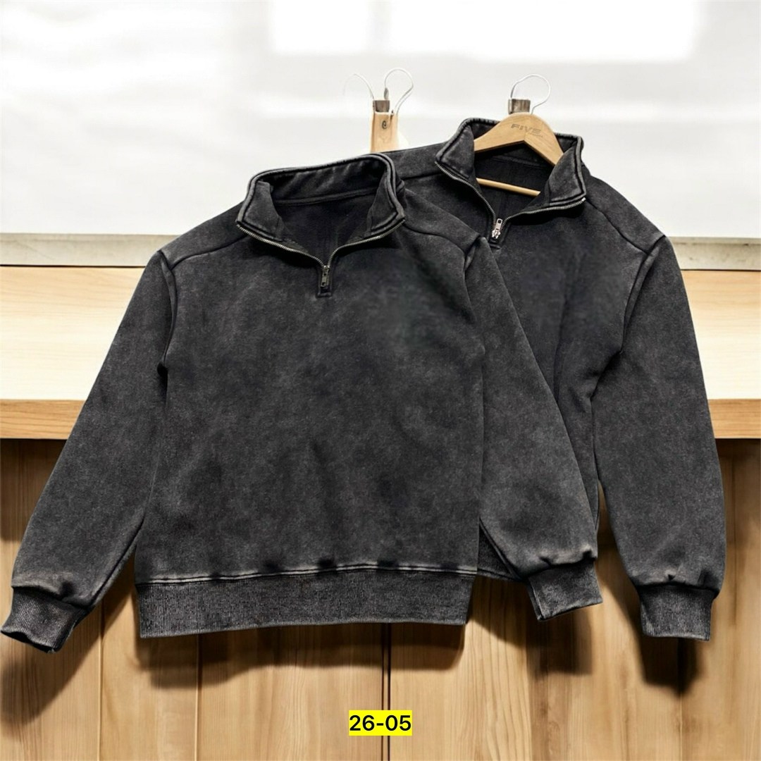 толстовка свитер,толстовки для мужчин,флисовая толстовка,кофта толстовка,толстовки худи