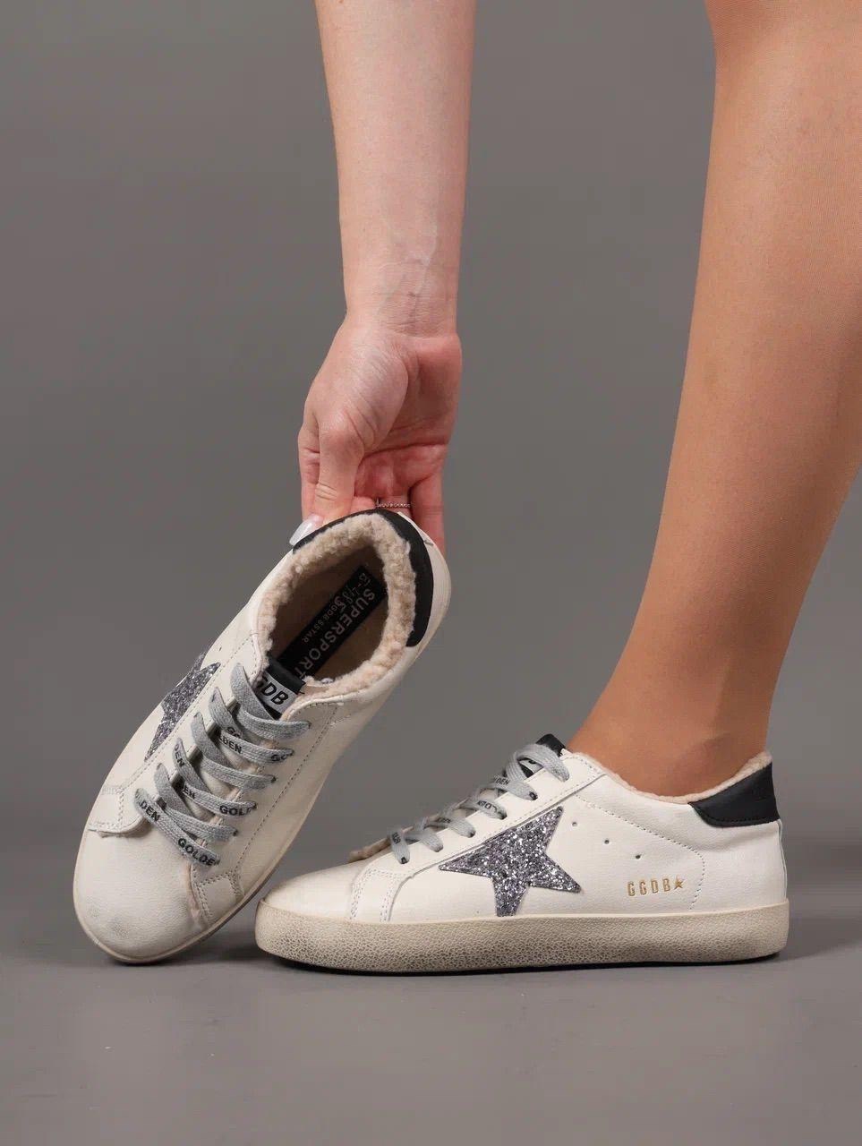 golden goose кеды леопард,golden goose sneakers,кроссовки golden goose,,кеды golden goose