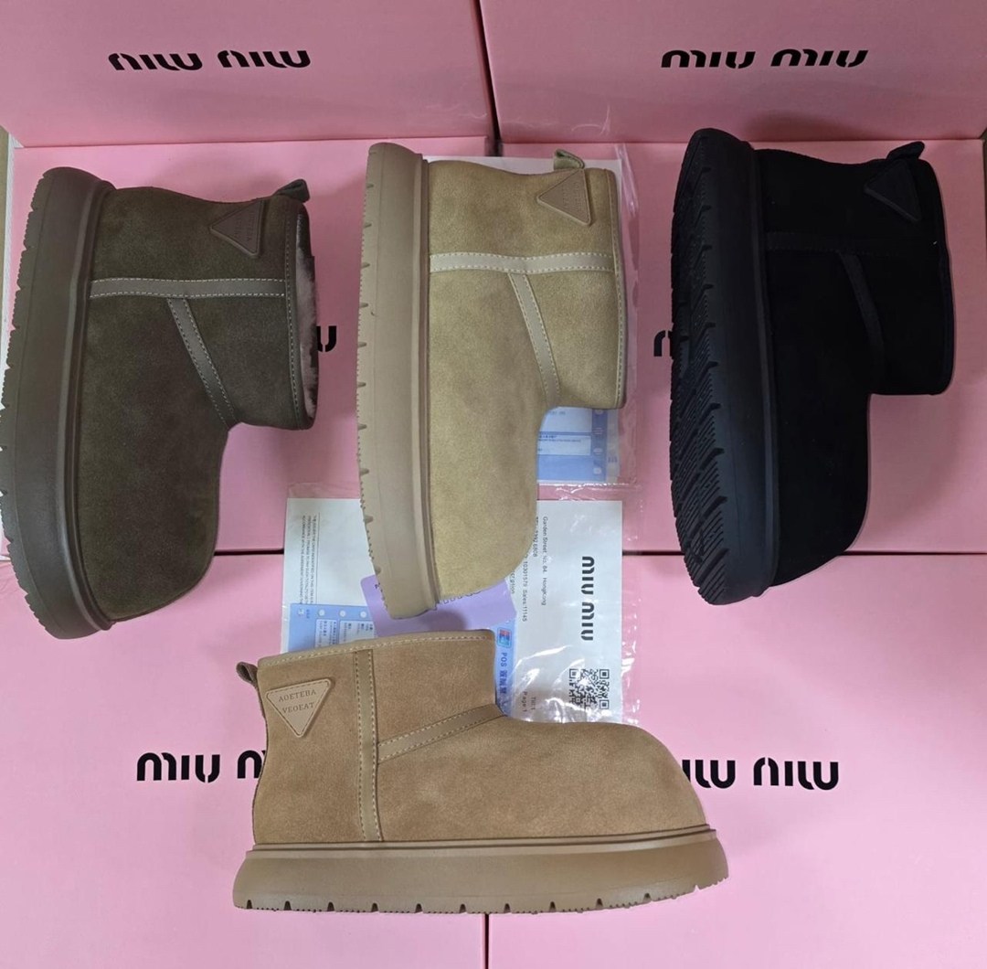 ,женские угги,угги женские ugg, женская зимняя,угги женские зимние