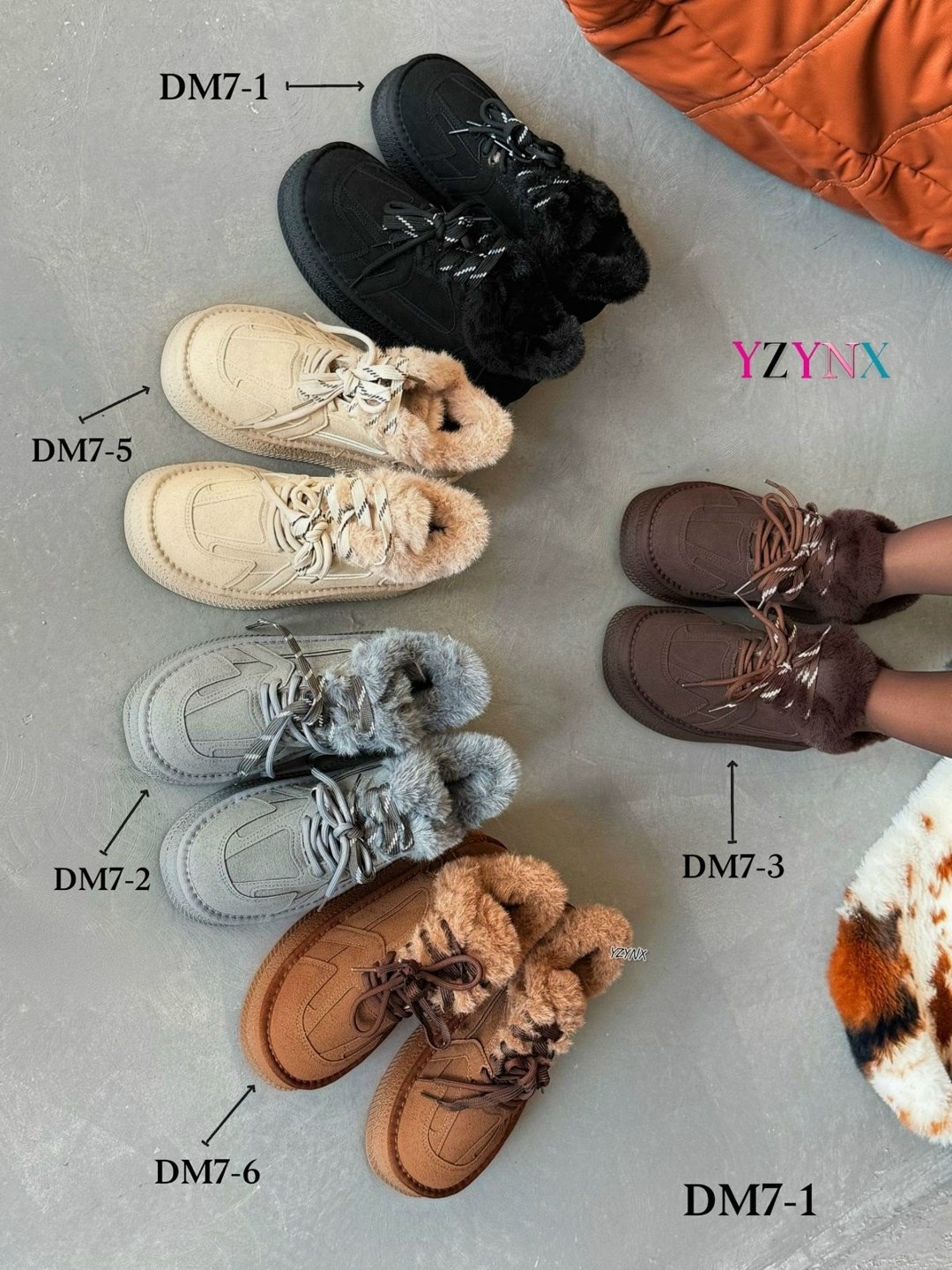 ,женская зимняя ,зимние ботинки, теплая,зимняя