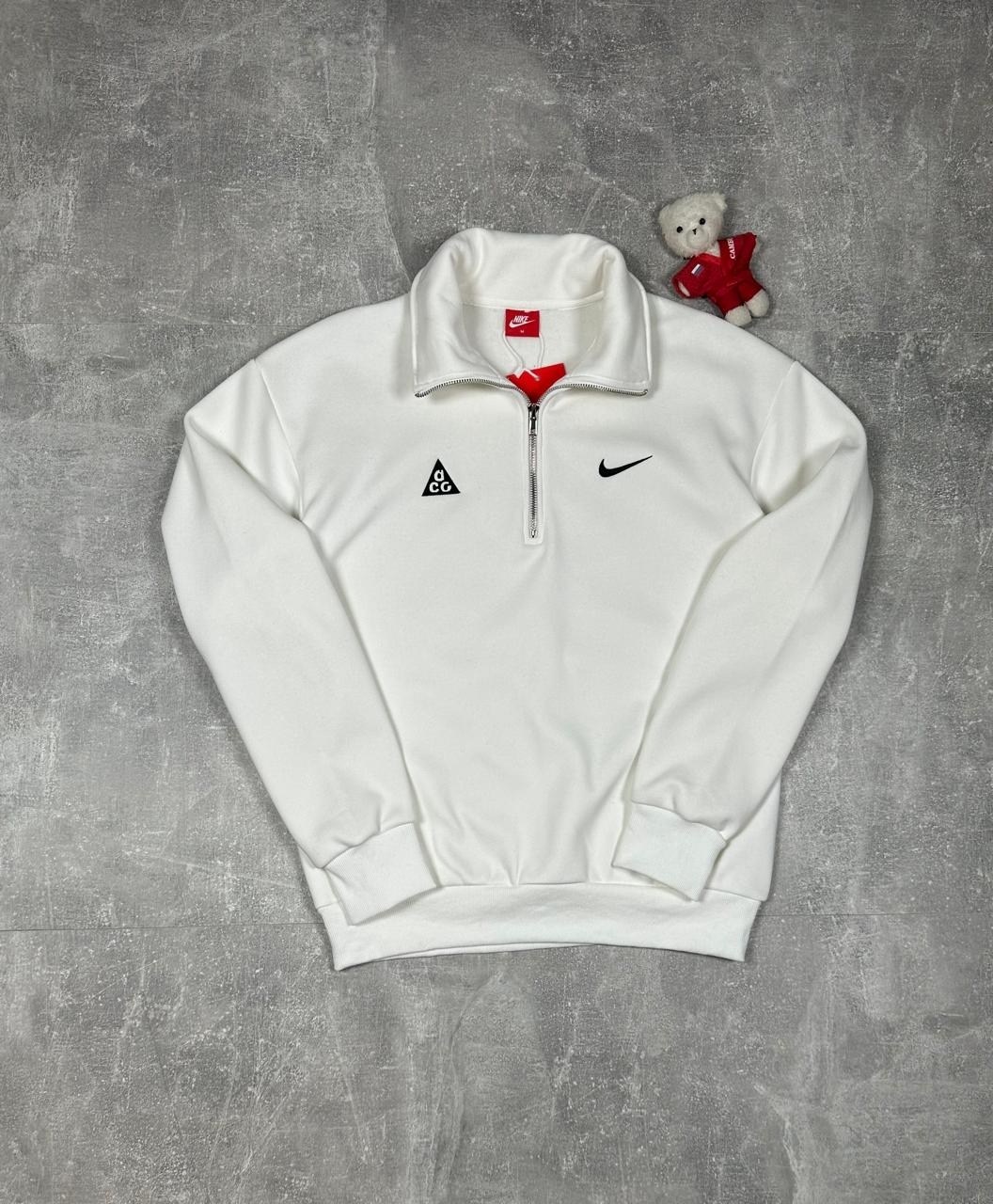 nike sweatshirt,серая толстовка,толстовки,nike sweater,кофта найк