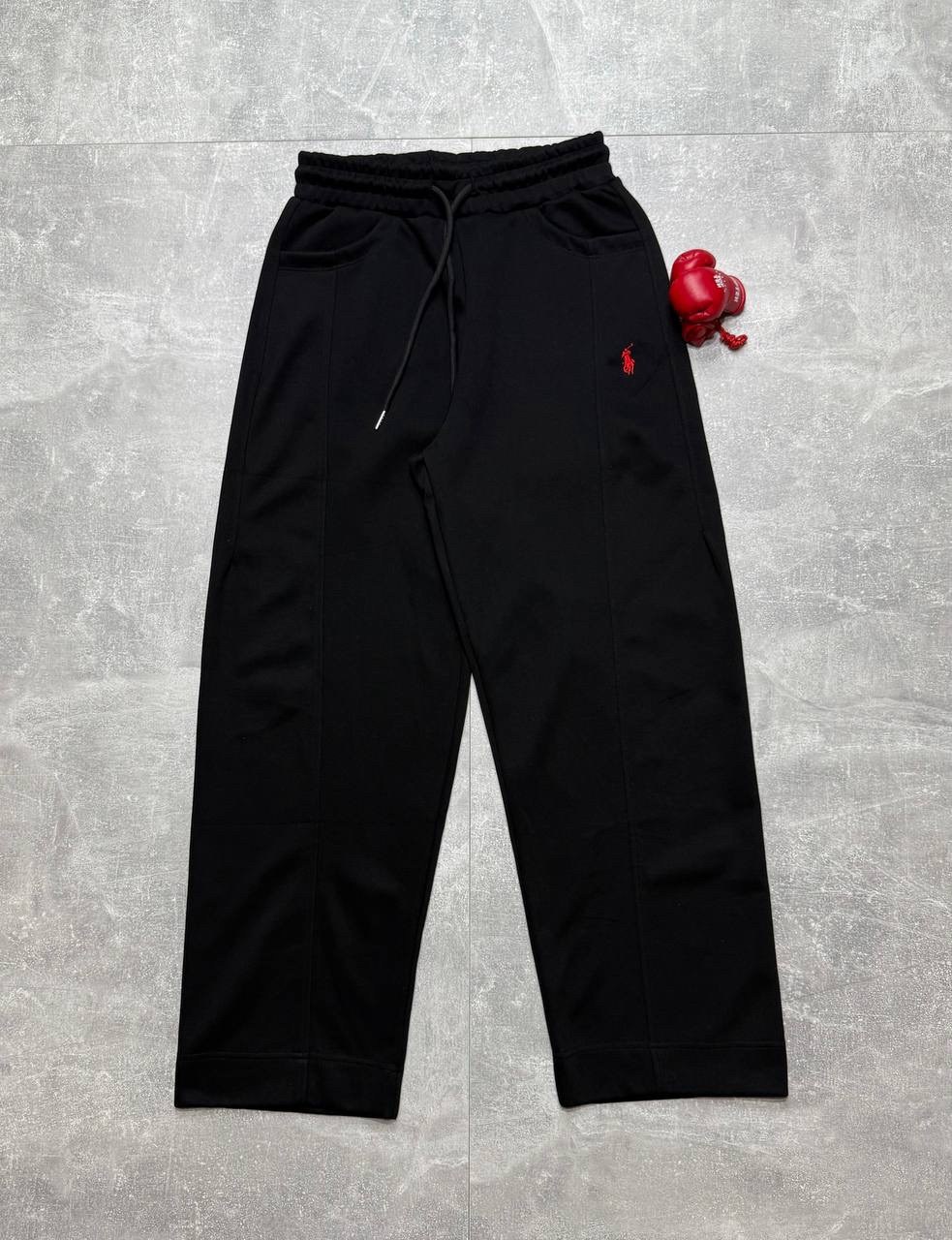 брюки спортивные,повседневные брюки,брюки мужские,трикотажные брюки,спортивные штаны серые