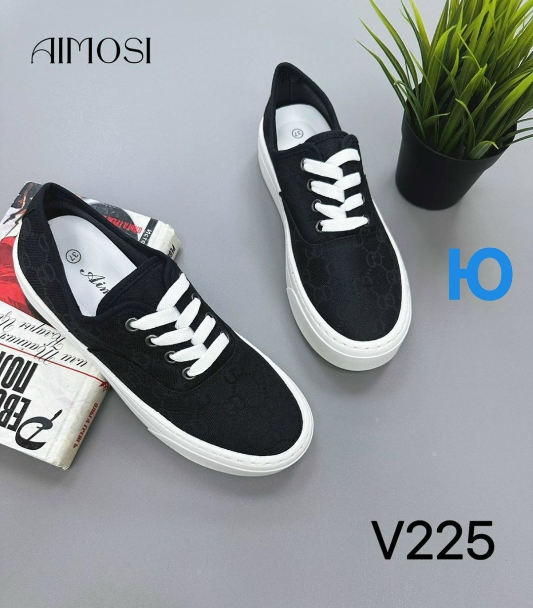 кеды тканевые,женские кроссовки,кеды тканевые на платформе,женские текстильные кеды,