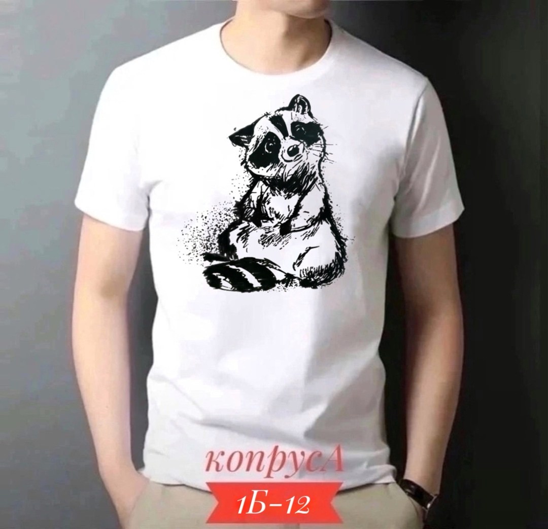футболка мужская белая,мужская футболка,футболки для мужчин,футболка,мужская мода