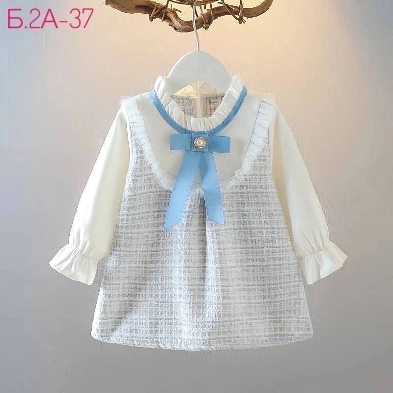 платье для малыша,платье детская,платье для девочек,модное детское платье,платье для маленьких девочек