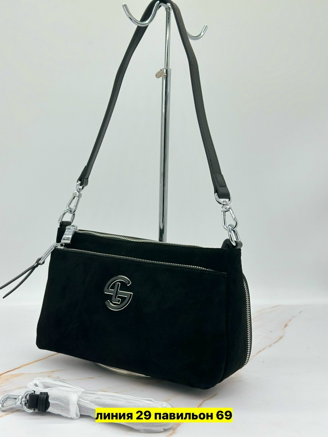 женская сумка,сумка,бордовая сумка,женская замшевая сумка,сумки для женщин