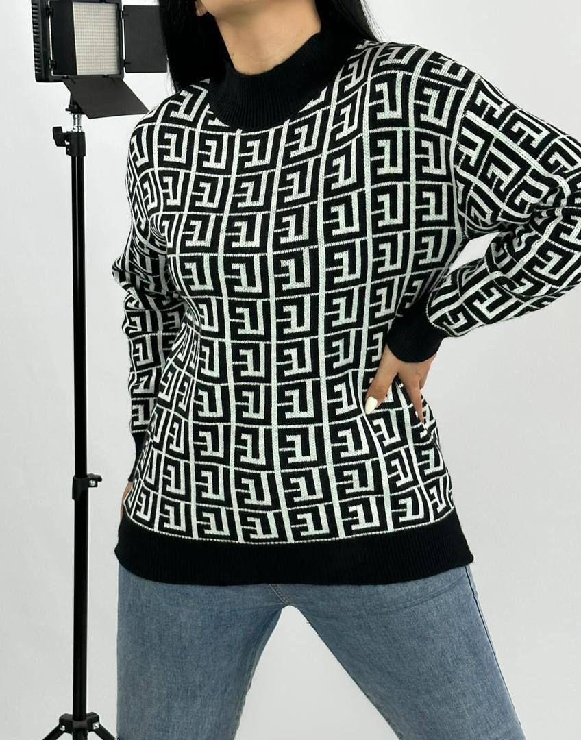 базовая кофта,кофта джемпер с длинным рукавом,кофта abc,женская кофта,свитера женские