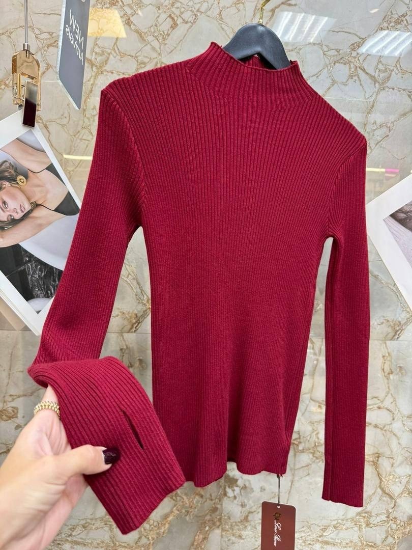 кофта женская,кофта лапша,трикотажный свитер,кофточка