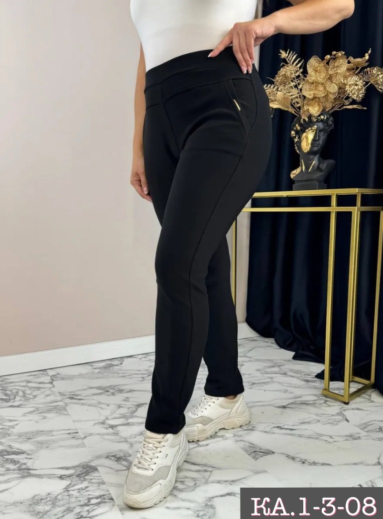 брюки лосины,женский брюки,джеггинсы брюки,повседневные брюки,брюки-легинсы женские зауженные