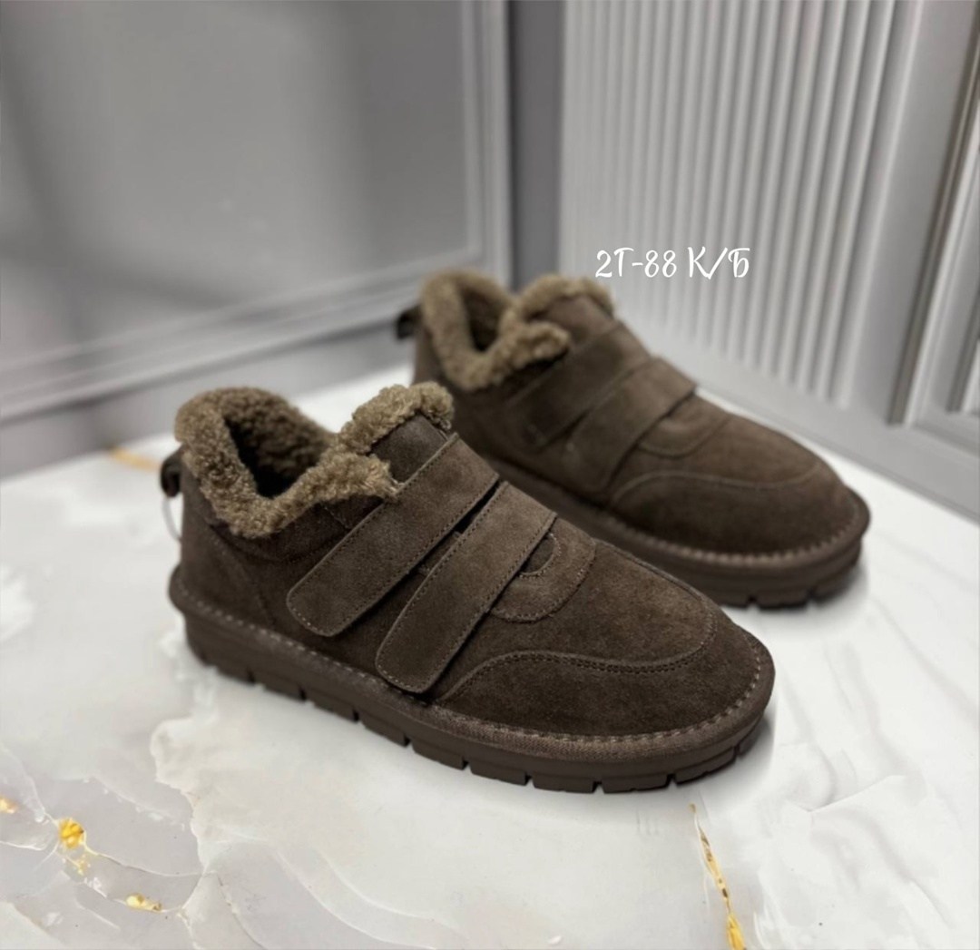 ,теплые кроссовки,теплая ,зимняя женская , женская