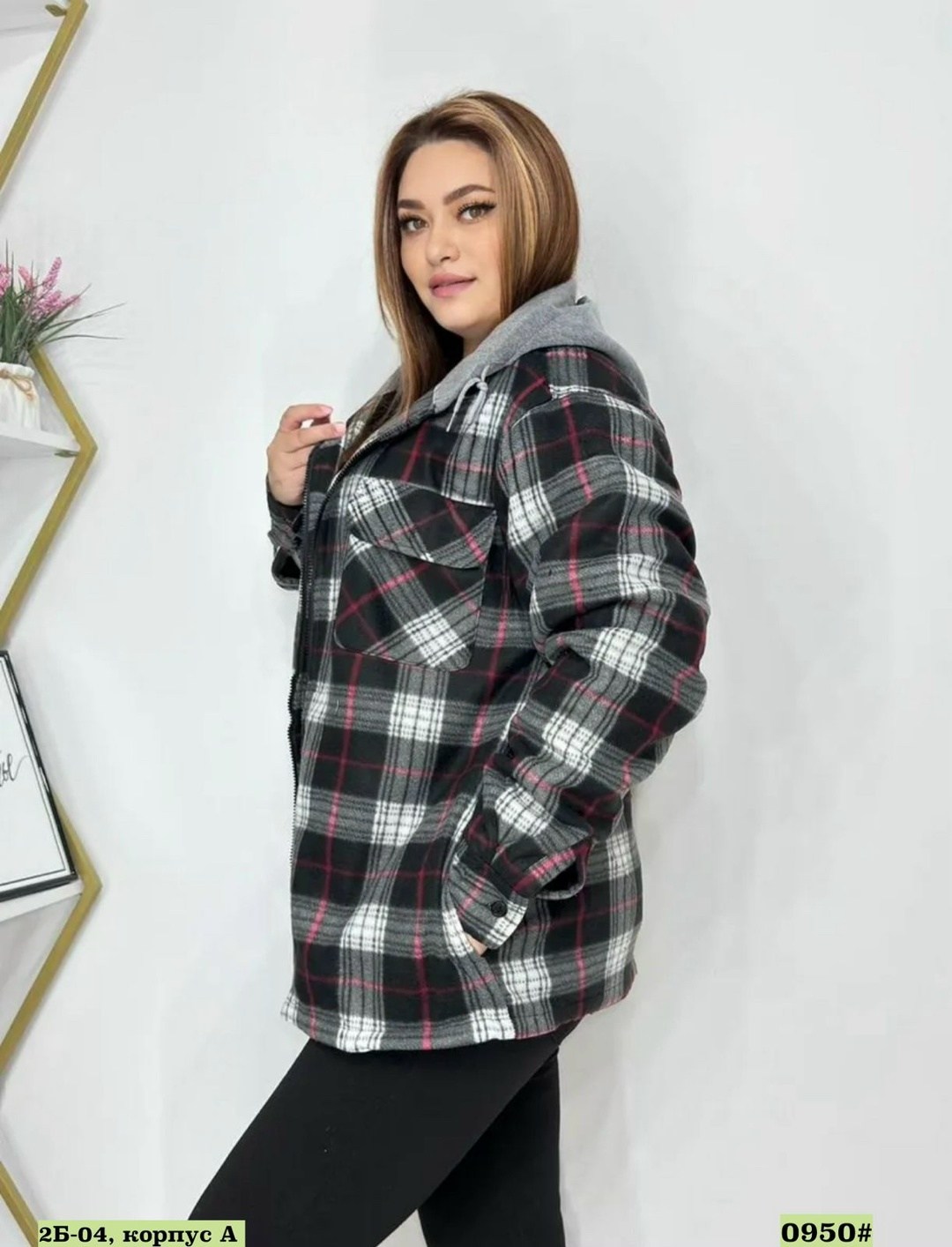 рубашка с капюшоном,мужская рубашка,рубашка мужская с капюшоном,теплая рубашка,рубашка утепленная