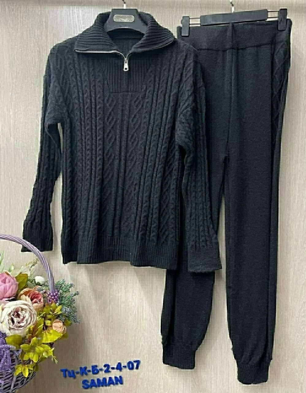 спортивные костюмы женские,женские костюмы,костюм повседневный,костюм двойка,трикотажные костюмы