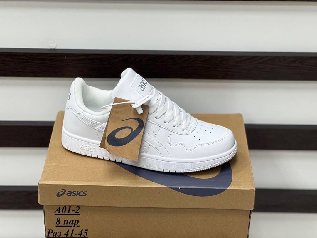 мужские кроссовки asics,,кроссовки для мужчин,мужская ,кеды спортивные