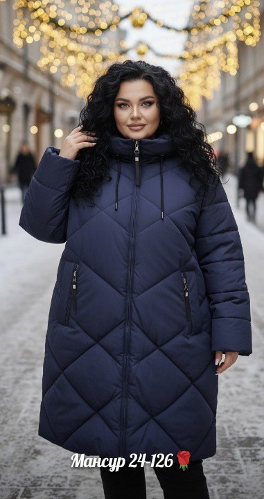стильные пуховики,пуховик,зимние куртки,удлиненная куртка,пуховик женский